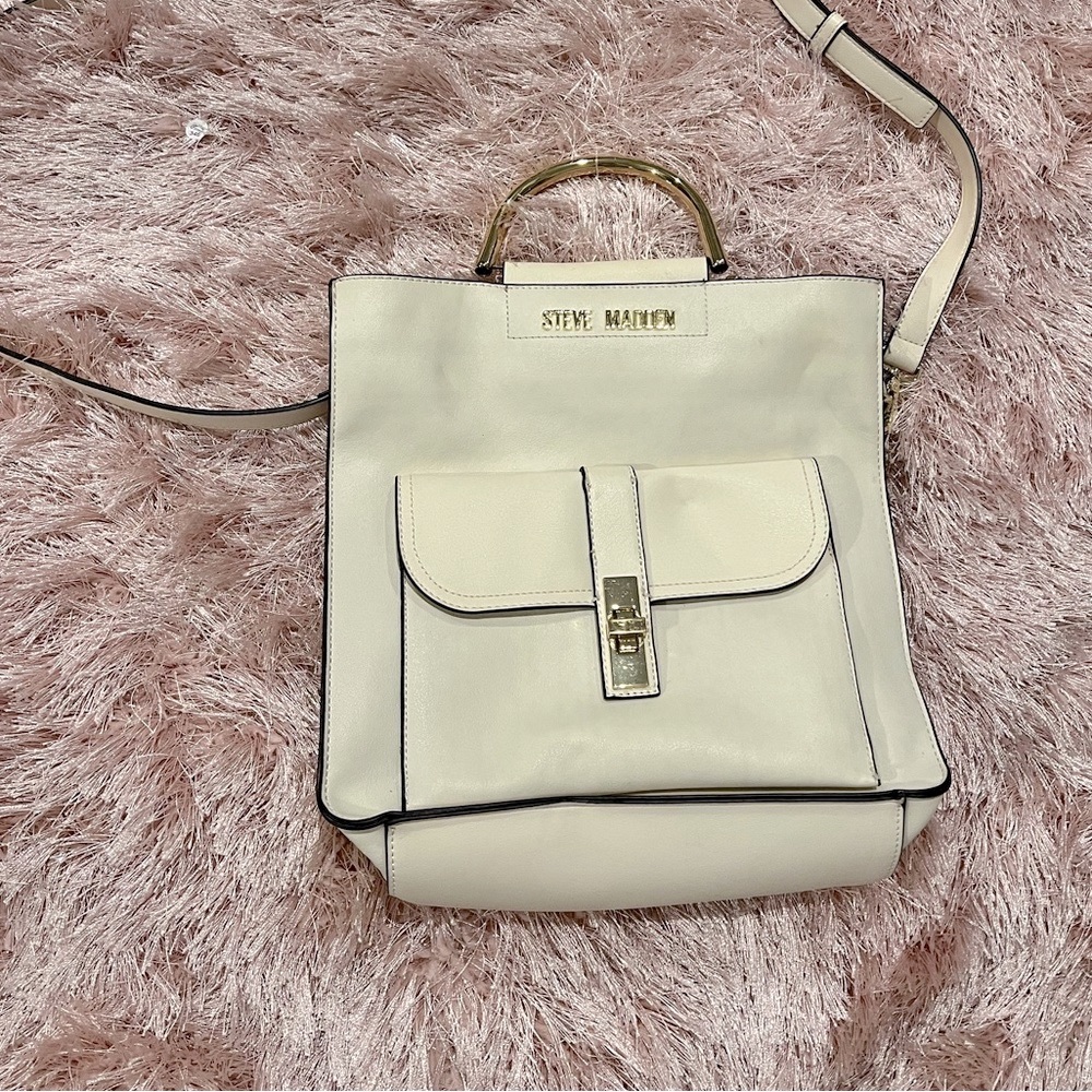 Steve Madden Purse